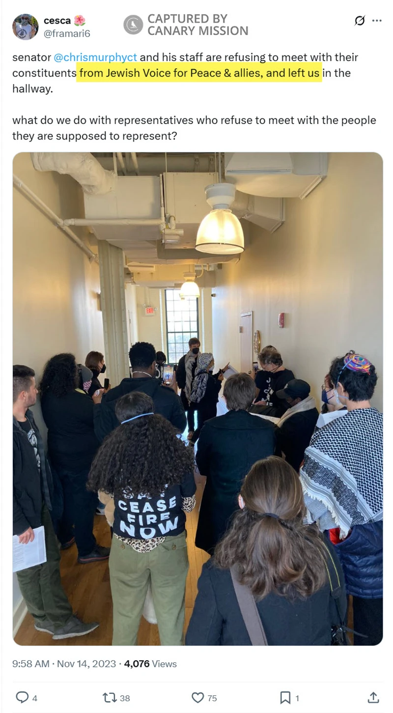 Francesca Maviglia_#30