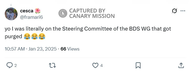 Francesca Maviglia_#29