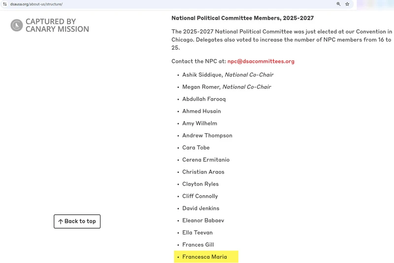 Francesca Maviglia_#27