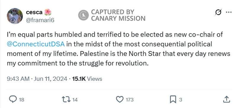 Francesca Maviglia_#23