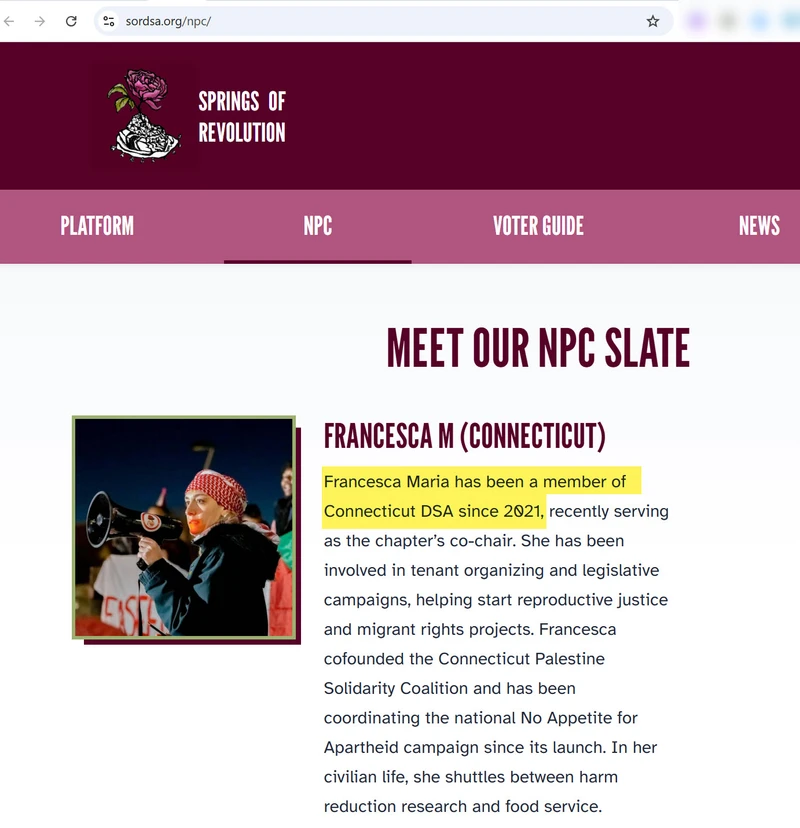 Francesca_Maviglia_cm35a_sordsa.org_Aug_27_2025.jpg_#28