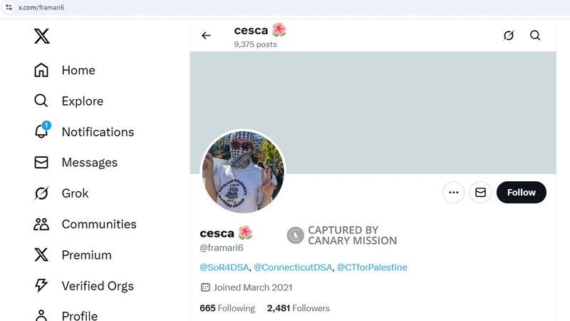 Francesca Maviglia_#34