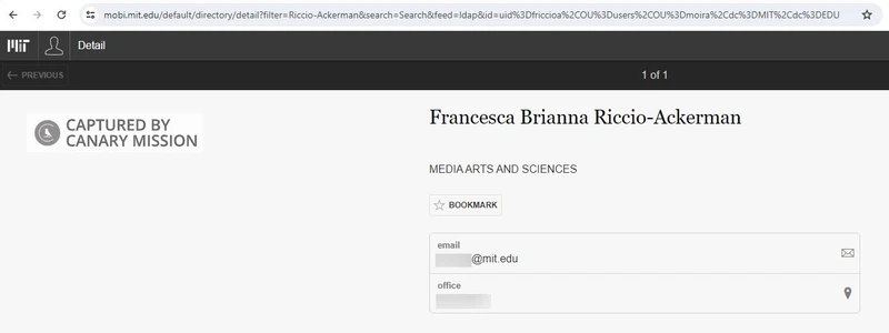 Francesca Riccio-Ackerman cm12 mobi.mit.edu_#14