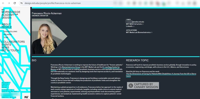 Francesca Riccio-Ackerman cm14 design.mit.edu_#16