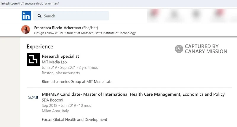 Francesca Riccio-Ackerman cm16 LinkedIn_#18
