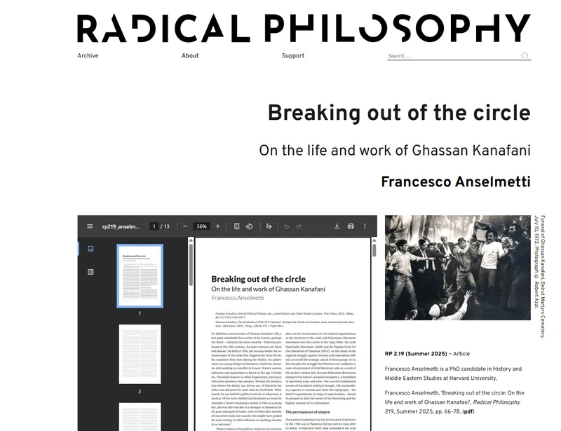 Francesco Anselmetti_#2