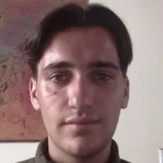 Francesco Anselmetti