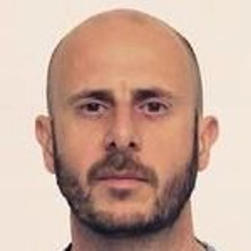 Franck_Bille_#17