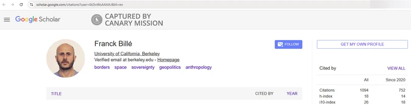 Franck_Bille_Jun_12_2025_GoogleScholar_#16