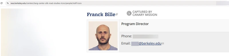 Franck_Bille_Jun_12_2025_ieas.berkeley.edu_2_#9