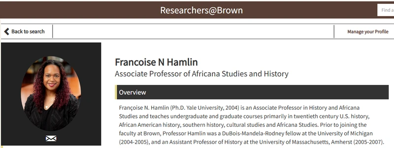Francoise Hamlin_#9