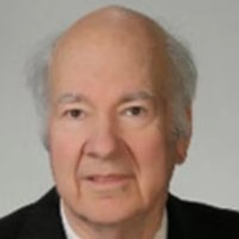 Frank_Wicks.jpg _#13