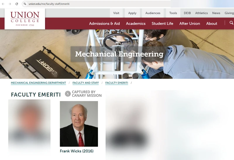 Frank_Wicks_Jun_16_2025_union.edu_#8