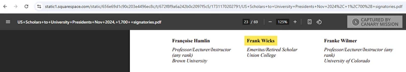 Frank_Wicks_Nov_2024_static1.squarespace.com_1.jpg _#1