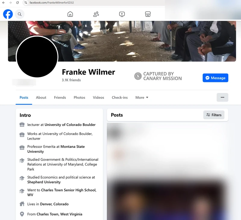 Franke Wilmer_#9