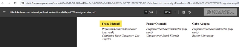 Franz_Metcalf_Nov_2024_static1.squarespace.com_1.jpg _#1