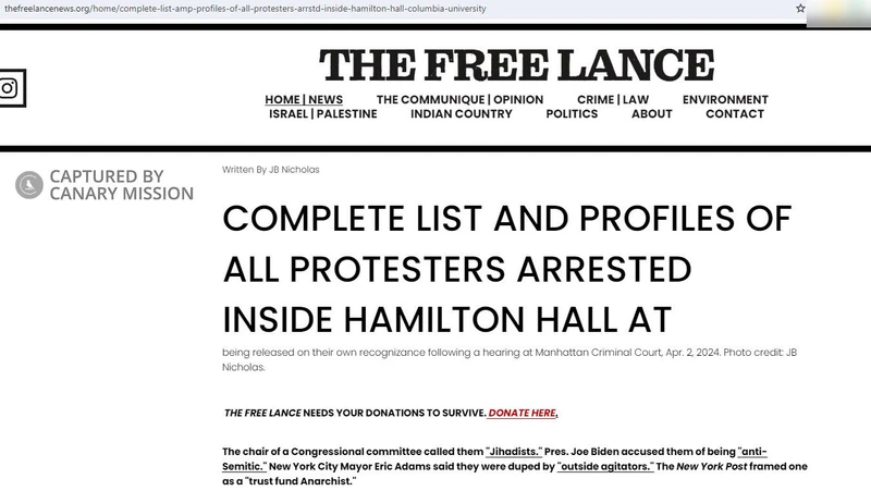 Franziska Lee cm01 thefreelancenews.org_#1