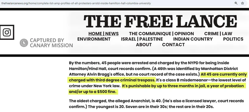 Franziska Lee cm03 thefreelancenews.org_#3