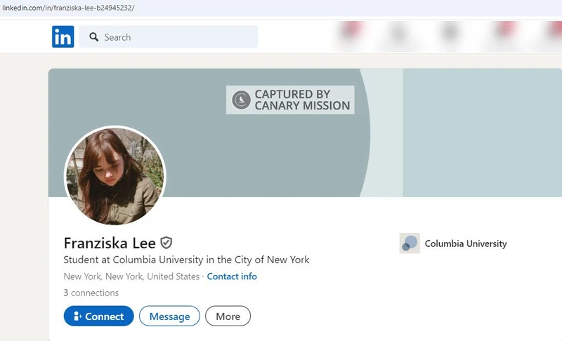 Franziska Lee cm04 LinkedIn_#4
