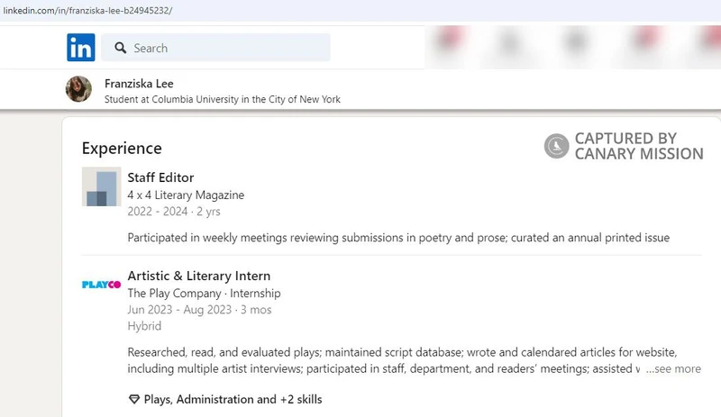 Franziska Lee cm05 LinkedIn_#5