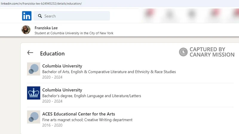 Franziska Lee cm06 LinkedIn_#6