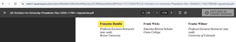 Françoise_Hamlin_Nov_2024_static1.squarespace.com_1.jpg _#1