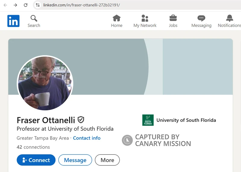 Fraser Ottanelli_#9