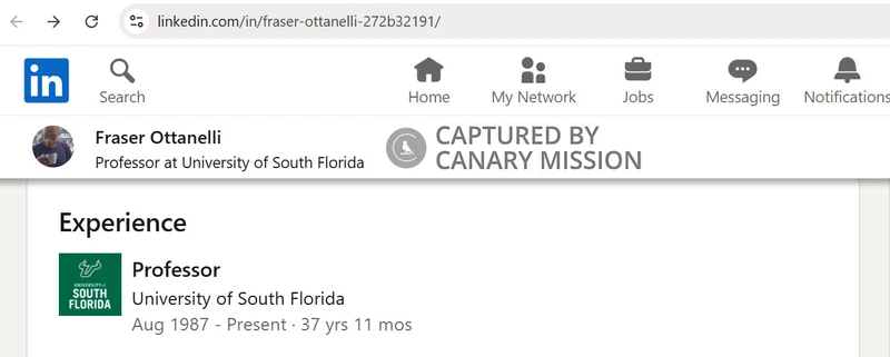 Fraser Ottanelli_#10