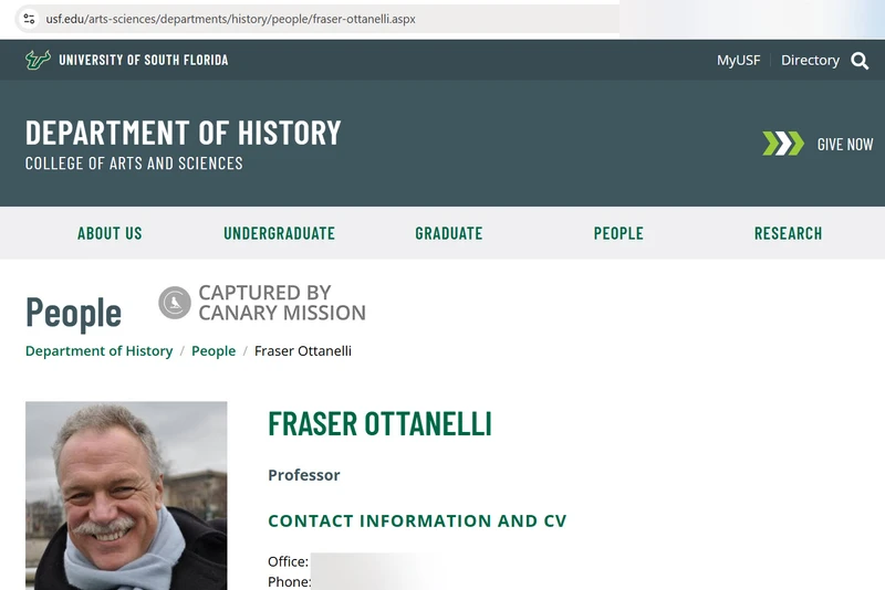 Fraser Ottanelli_#8