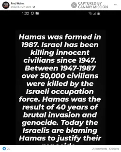 Fred Hahn cm04 Facebook
