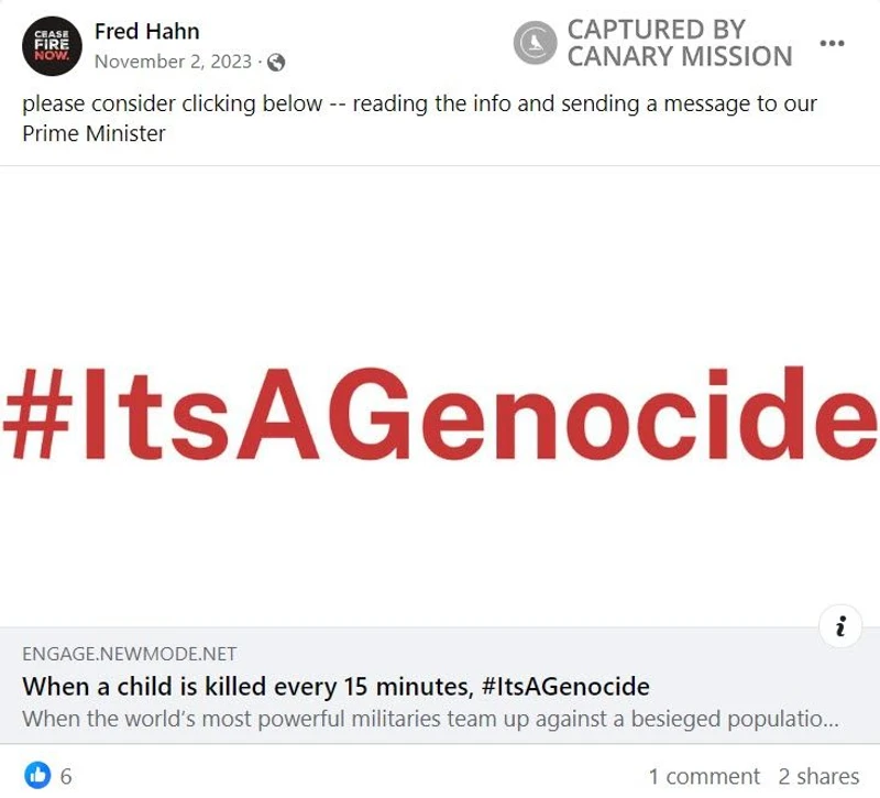 Fred Hahn cm22 Facebook_#25