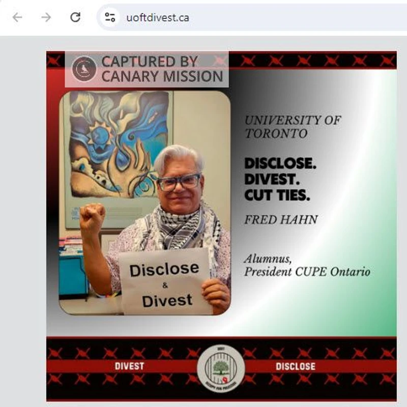 Fred Hahn cm23a uoftdivest.ca_#28