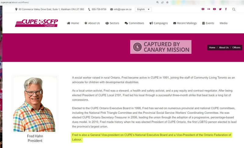 Fred Hahn cm25 cupe.on.ca_#31