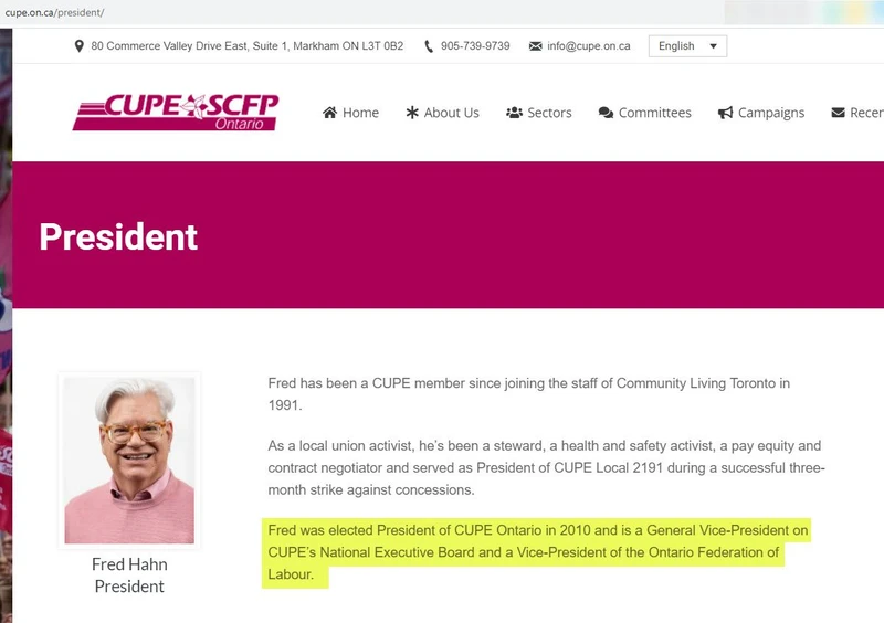Fred Hahn cm26 cupe.on.ca_#32