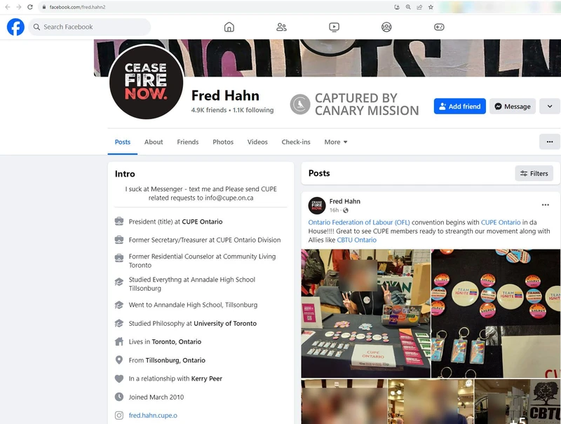 Fred Hahn cm27 Facebook_#33