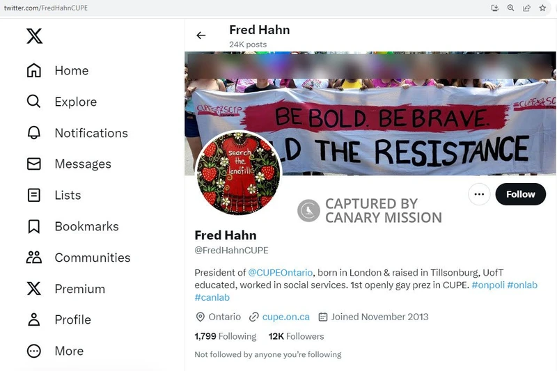 Fred Hahn cm28 Twitter_#34