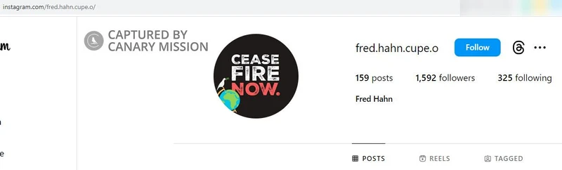 Fred Hahn cm29 Instagram_#35