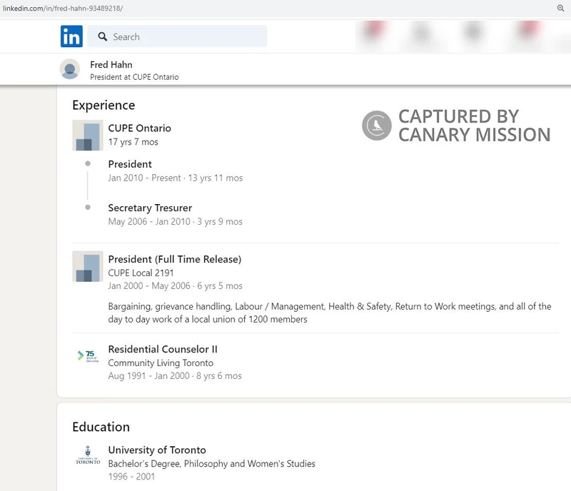 Fred Hahn cm31 LinkedIn_#37