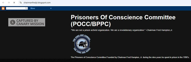 Fred Hampton_#14