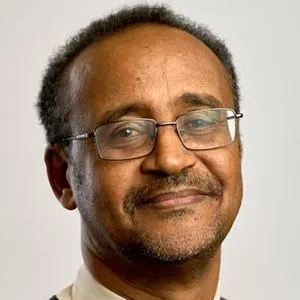 Gabe Adugna