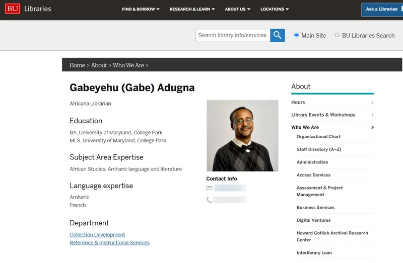 Gabe Adugna_#8