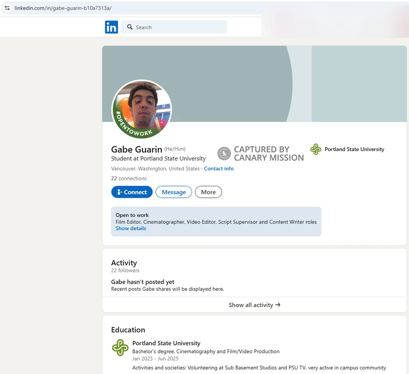 Gabe_Guarin_Dec_24_2024_LinkedIn_1_#20