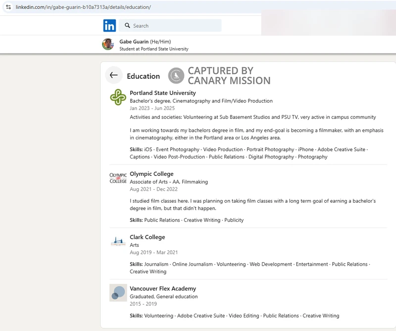 Gabe_Guarin_Dec_24_2024_LinkedIn_2_#21