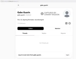 Gabe_Guarin_Dec_24_2024_Threads.png 