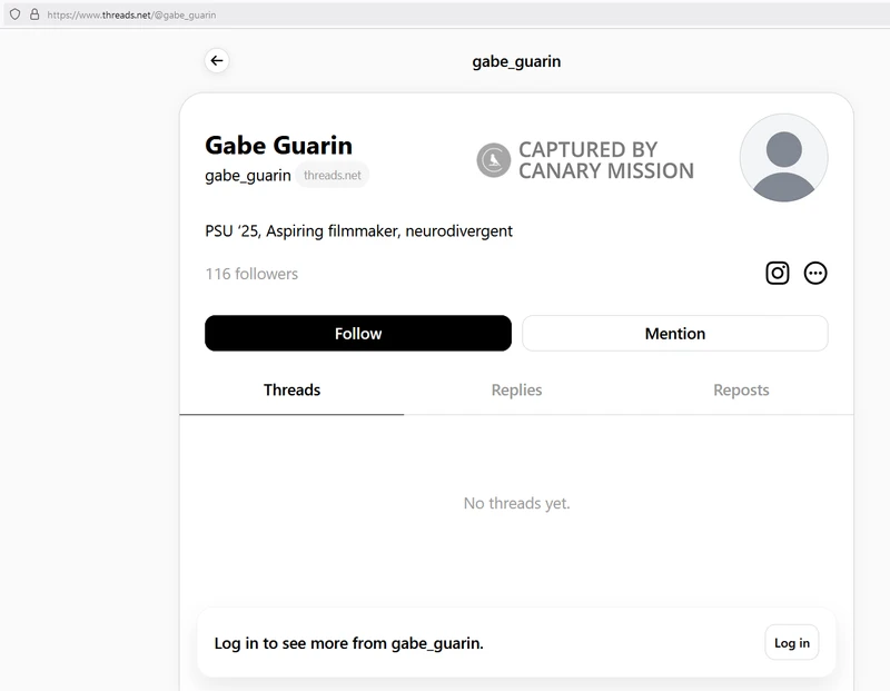 Gabe_Guarin_Dec_24_2024_Threads.png _#19