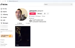 Gabe_Guarin_Dec_24_2024_TikTok_1
