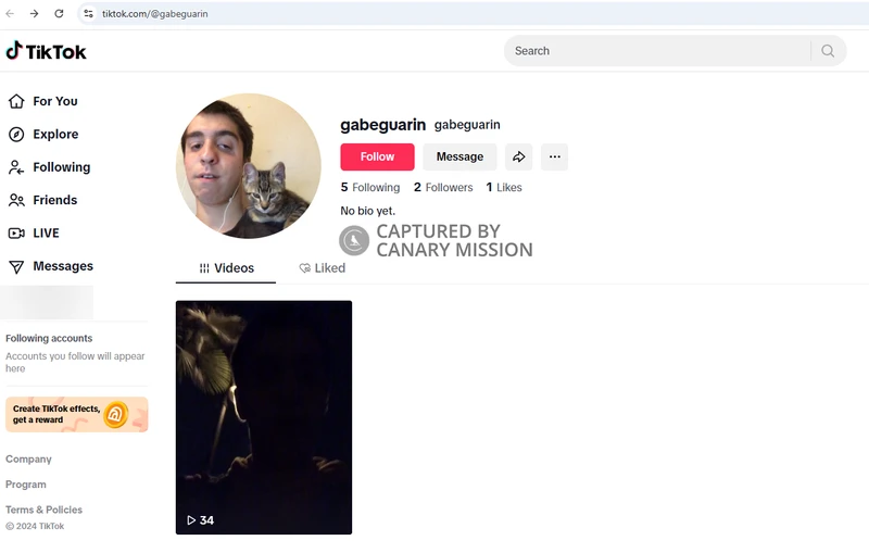 Gabe_Guarin_Dec_24_2024_TikTok_1_#23