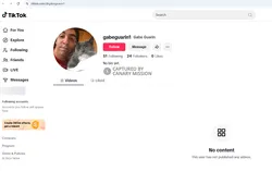 Gabe_Guarin_Dec_24_2024_TikTok_2