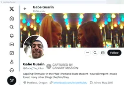 Gabe_Guarin_Dec_24_2024_X