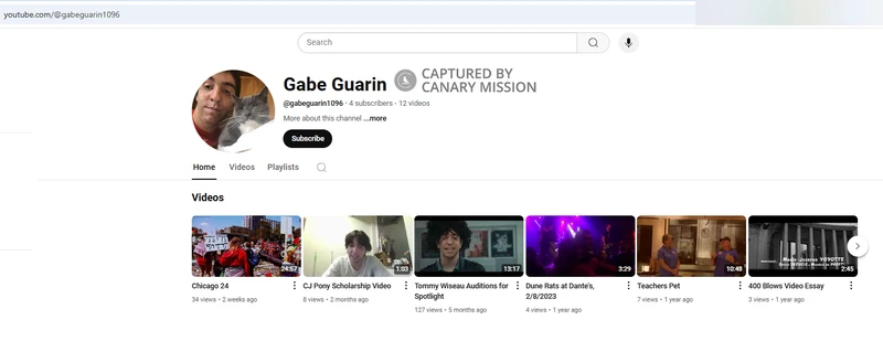Gabe_Guarin_Dec_24_2024_YouTube_#22
